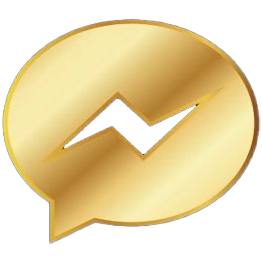 RAJA168 LiveChat
