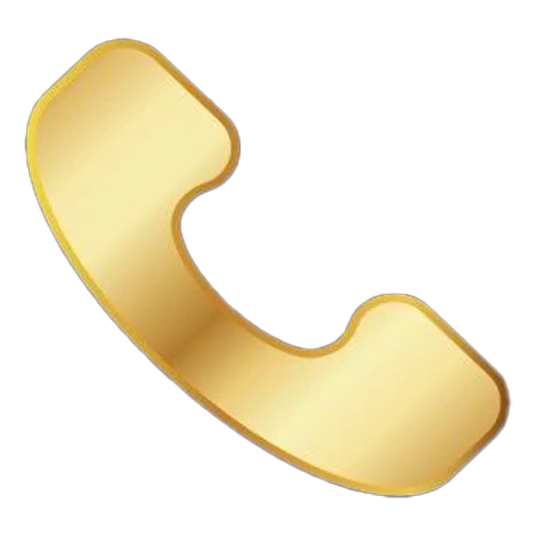 RAJA168 Whatsapp